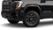 2026 GMC Sierra 2500 HD Base