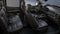 2026 GMC Canyon Base