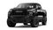 2026 GMC Canyon Base