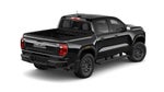 2026 GMC Canyon Base