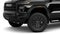 2026 GMC Canyon Base