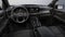 2026 GMC Canyon Base