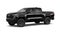 2026 GMC Canyon Base