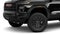 2026 GMC Canyon Base