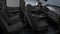 2026 GMC Canyon Base