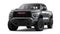 2026 GMC Canyon Base