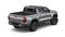 2026 GMC Canyon Base