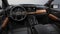 2026 GMC Canyon Base