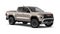 2026 GMC Canyon Base