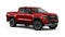 2026 GMC Canyon Base