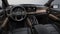 2026 GMC Canyon Base