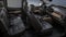 2026 GMC Canyon Base