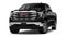 2026 GMC Sierra 1500 Base