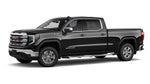 2026 GMC Sierra 1500 Base