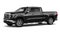 2026 GMC Sierra 1500 Base