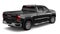 2026 GMC Sierra 1500 Base