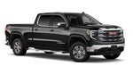 2026 GMC Sierra 1500 Base