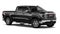 2026 GMC Sierra 1500 Base