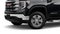 2026 GMC Sierra 1500 Base