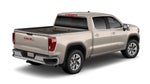 2026 GMC Sierra 1500 Base