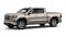 2026 GMC Sierra 1500 Base