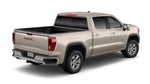 2026 GMC Sierra 1500 Base