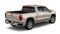 2026 GMC Sierra 1500 Base