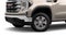 2026 GMC Sierra 1500 Base