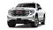 2026 GMC Sierra 1500 Base