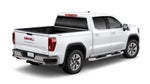 2026 GMC Sierra 1500 Base