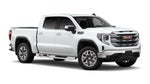 2026 GMC Sierra 1500 Base