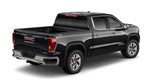 2026 GMC Sierra 1500 Base