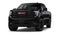 2026 GMC Sierra 1500 Base
