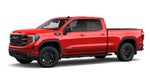 2026 GMC Sierra 1500 Base