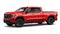 2026 GMC Sierra 1500 Base