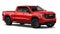 2026 GMC Sierra 1500 Base