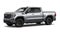 2026 GMC Sierra 1500 Base