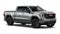 2026 GMC Sierra 1500 Base