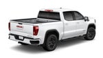 2026 GMC Sierra 1500 Base