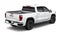 2026 GMC Sierra 1500 Base