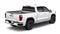 2026 GMC Sierra 1500 Base