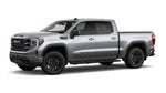 2026 GMC Sierra 1500 Base