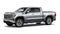 2026 GMC Sierra 1500 Base