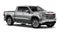 2026 GMC Sierra 1500 Base