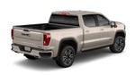 2026 GMC Sierra 1500 Base