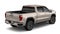 2026 GMC Sierra 1500 Base