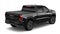 2026 GMC Sierra 1500 Base