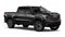 2026 GMC Sierra 1500 Base
