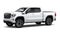 2026 GMC Sierra 1500 Base