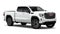 2026 GMC Sierra 1500 Base